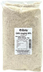 Paleolit Útifű maghéj 99% 1kg Whole Husk - vitalino
