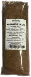  Paleolit Kakaópor 20-22% Alkalizált 250g holland típusú - vitalino