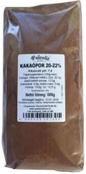  Paleolit Kakaópor 20-22% Alkalizált 500g holland típusú - vitalino