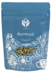 UKKO Álomhozó teakeverék 80g - vitalino