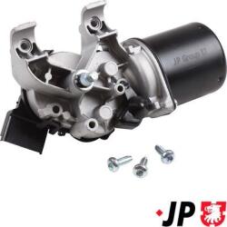 JP Group Motor stieračov JP GROUP 3198200400 (3198200400)