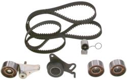Bosch Sada ozubeného remeňa BOSCH 1 987 946 514 (1 987 946 514)