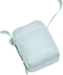 Under Armour Loudon Lite válltáska -Halványék UA1381912-477