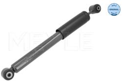 MEYLE Tlmič pérovania MEYLE 626 725 0027 (626 725 0027)