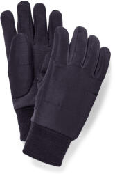 Tchibo - Férfi kesztyű - férfi - méret 8, 5 - kék