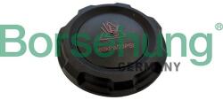 Borsehung Uzatvárací kryt, nádobka chladiacej kvapaliny Borsehung B12203 (B12203)