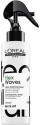 L'Oréal Tecni. Art Flex Waves textúráló só spray, 190 ml - hajpatika