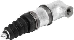 ATE Pomocný spojkový valec ATE 03.2525-2201.3 (03.2525-2201.3)