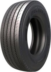 Aeolus Neo Fuel S 315/70 R22.5 156/150L M+S 3PMSF Kormányzott