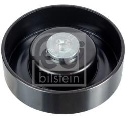 Febi Bilstein Vratná/vodiaca kladka rebrovaného klinového remeňa FEBI BILSTEIN 30686 (30686)