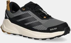 adidas TERREX gyerek cipő TERREX TRAILMAKER 2 - szürke 38 2/3