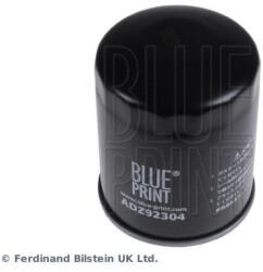 BLUE PRINT Palivový filter BLUE PRINT ADZ92304 (ADZ92304)