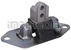 Original Imperium Uloženie, motor ORIGINAL IMPERIUM 32571 (32571)