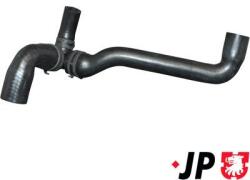 JP GROUP Hadica chladenia JP GROUP 1114309500 (1114309500)