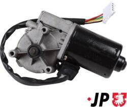 JP Group Motor stieračov JP GROUP 1398200600 (1398200600)