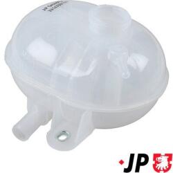 JP GROUP Vyrovnávacia nádobka chladiacej kvapaliny JP GROUP 3314700100 (3314700100)