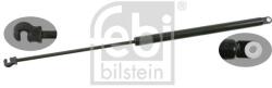 Febi Bilstein Pneumatická pružina kufor/ložný priestor FEBI BILSTEIN 22717 (22717)