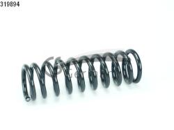 CS Germany Pružina podvozku CS Germany 14.319. 894 (14.319.894)