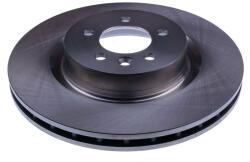 Denckermann Brzdový kotúč DENCKERMANN B130917 (B130917)