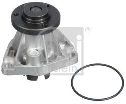 Febi Bilstein Vodné čerpadlo, chladenie motora FEBI BILSTEIN 18487 (18487)