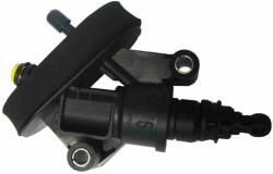 BREMBO Hlavný spojkový valec BREMBO C 24 022 (C 24 022)