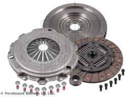 BLUE PRINT Sprzeglo Kpl. Peugeot Ze Sztywnym Kolem (adp153019)