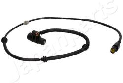 JAPANPARTS Snímač počtu otáčok kolesa JAPANPARTS ABS-K37 (ABS-K37)