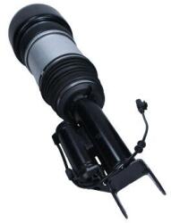 MAXGEAR Vzduchová pružina MAXGEAR 11-1220 (11-1220)