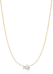 Ania Haie N071-02G Női ezüst nyaklánc (N071-02G)