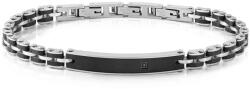 Nomination Italy Nomination 028324/030 DIAMOND Férfi karkötő (028324-030)