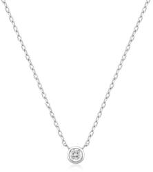 Ania Haie N059-01H Női ezüst nyaklánc (N059-01H)