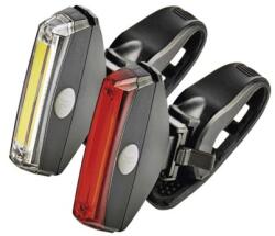  P3922 - Led Kerékpárlámpa