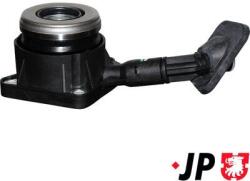 JP GROUP Centrálna vysúvacia páka spojky JP GROUP 1530301600 (1530301600)