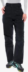 Rab Latok GTX Pants Női gore-tex nadrág - black - M