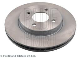 BLUE PRINT Brzdový kotúč BLUE PRINT ADN143137 (ADN143137)