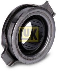 Schaeffler LuK Vysúvacie ložisko Schaeffler LuK 500 0296 10 (500 0296 10)