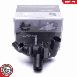 ESEN SKV Termostat chladenia ESEN SKV 20SKV191 (20SKV191)