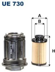 FILTRON Filter močoviny FILTRON UE 730 (UE 730)