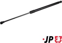 JP GROUP Pneumatická pružina kufor/ložný priestor JP GROUP 4381203800 (4381203800)