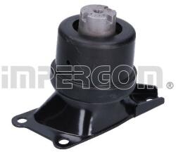 Original Imperium Uloženie, motor ORIGINAL IMPERIUM 37395 (37395)