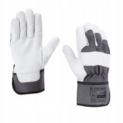 procera X-premium Erősített Kecskebőr Kesztyű, 10-ES Méret (premium)