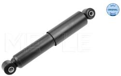 MEYLE Tlmič pérovania MEYLE 226 715 0006 (226 715 0006)