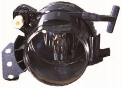 Abakus Ködlámpa Le 444-2007L-UQ/DEP 444-2007L-UQ