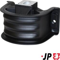 JP GROUP Uloženie, motor JP GROUP 1117913600 (1117913600)