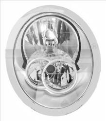 TYC Hlavný svetlomet TYC 20-0764-05-2 (20-0764-05-2)