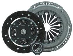 AISIN Spojková sada AISIN KE-FI14 (KE-FI14)