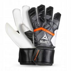 Select Kapuskesztyű select 03 youth v25 jr t26 5 Fehér/Fekete (500087)