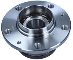 MAXGEAR Súprava ložísk kolesa MAXGEAR 33-0875 (33-0875)