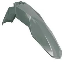 RTECH Vented Front Fender - R-pagasgr9921 (r-pagasgr9921)