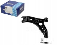 SWAG Felfüggesztési Lengőkar Swag 048199B 048193B 048195B Bc